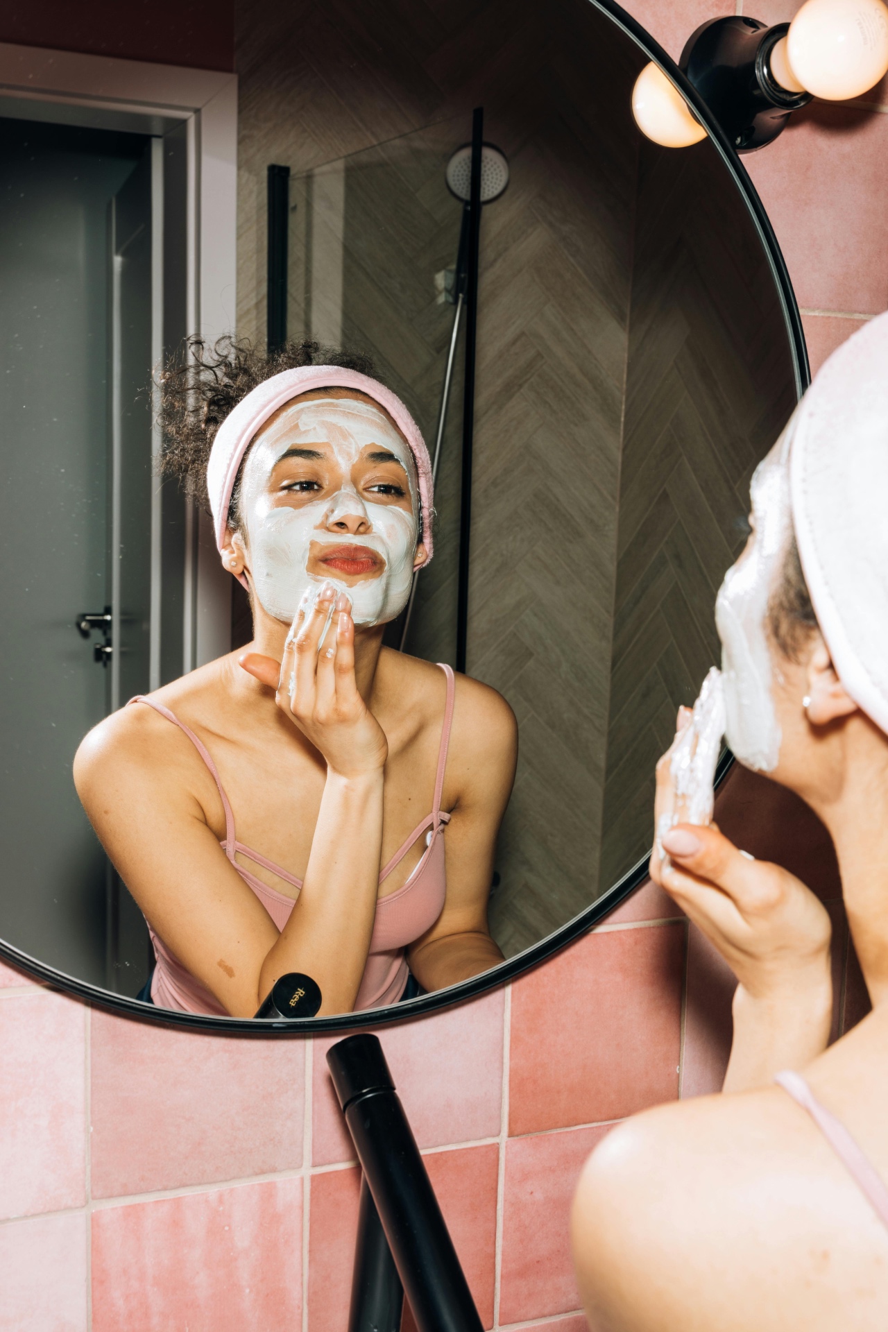 Wellness & Spa categorie